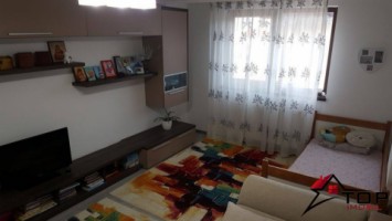 apartament-2-camere-decomandat-bloc-nou-galata-1