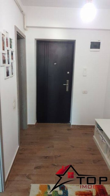 apartament-2-camere-decomandat-bloc-nou-galata-5