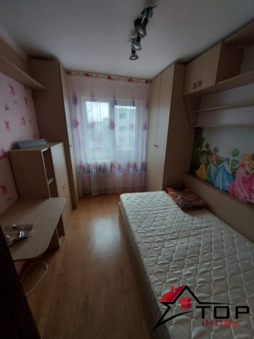 apartament-3-camere-mircea-cel-batran-2