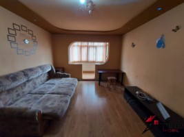 apartament-3-camere-mircea-cel-batran-3