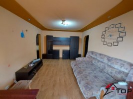 apartament-3-camere-mircea-cel-batran-4