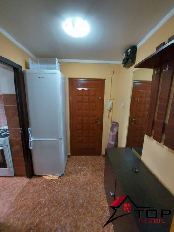 apartament-3-camere-mircea-cel-batran-9