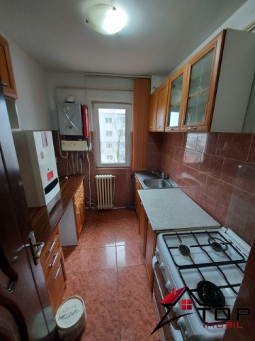 apartament-3-camere-mircea-cel-batran-7