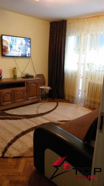 apartament-2-camere-tatarasi-flora-0