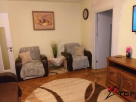 apartament-2-camere-tatarasi-flora-3