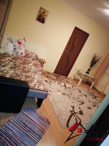 apartament-cu-3-camere-alexandru-cel-bun-parcul-voievozilor-1