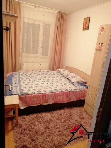 apartament-cu-3-camere-alexandru-cel-bun-parcul-voievozilor-0