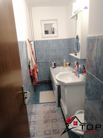 apartament-cu-3-camere-alexandru-cel-bun-parcul-voievozilor-6