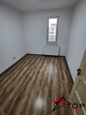 apartament-3-camere-podu-ros-nicolina-bloc-nou-1