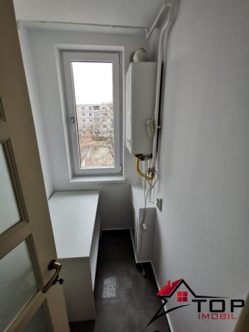 apartament-3-camere-podu-ros-nicolina-bloc-nou-3