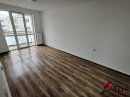 apartament-3-camere-podu-ros-nicolina-bloc-nou