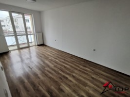 apartament-3-camere-podu-ros-nicolina-bloc-nou-0