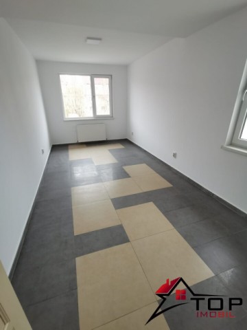 apartament-3-camere-podu-ros-nicolina-bloc-nou-2