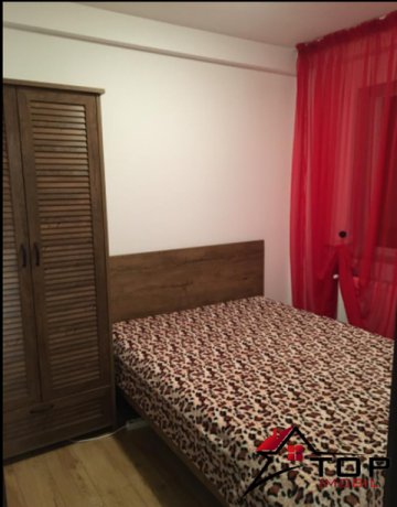 inchiriere-apartament-2-camere-tatarasi-2