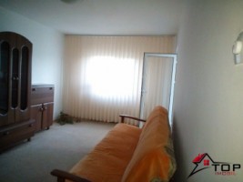 apartament-2-camere-decomandat-tatarasi-0