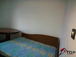 apartament-2-camere-decomandat-tatarasi-2
