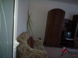 apartament-2-camere-decomandat-tatarasi-3