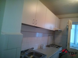 apartament-2-camere-decomandat-tatarasi-4