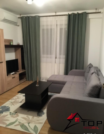 apartament-2-camere-tatarasi