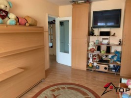 apartament-2-camere-decomandat-galata-1