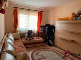 apartament-2-camere-decomandat-galata-0