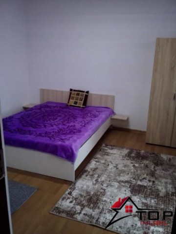 vanzare-apartament-3-camere-podu-ros-4