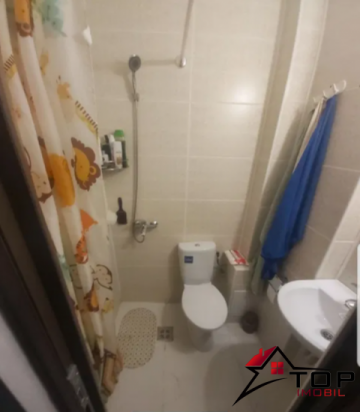 apartament-3-camere-tatarasi-5