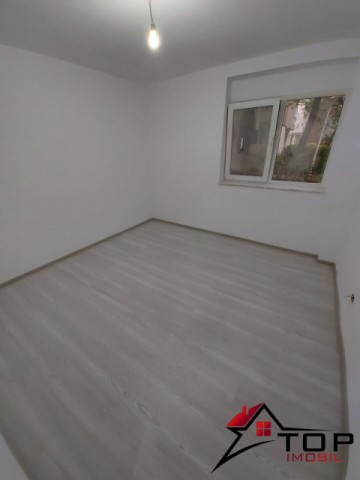 apartament-2-camere-decomandat-tatarasi-0