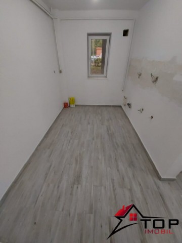 apartament-2-camere-decomandat-tatarasi-1