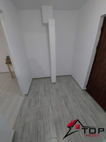 apartament-2-camere-decomandat-tatarasi-3