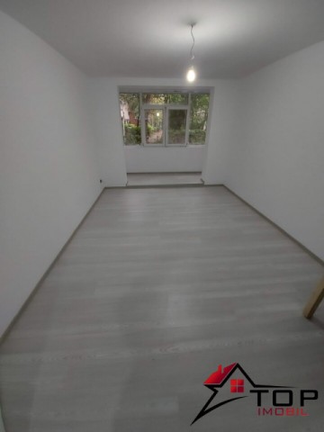 apartament-2-camere-decomandat-tatarasi-6