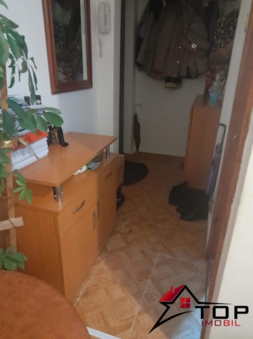 vanzare-apartament-2-camere-tatarasi-2