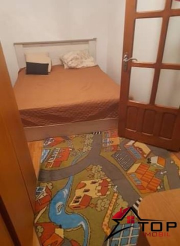 vanzare-apartament-2-camere-tatarasi-0