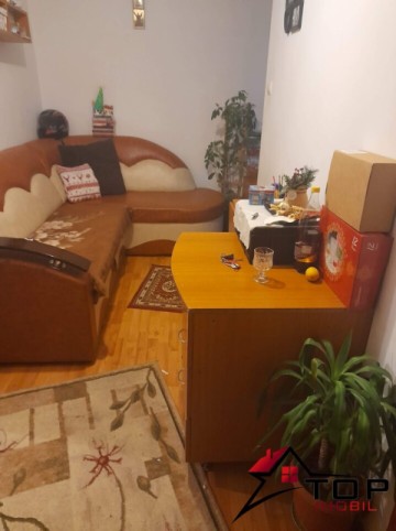 vanzare-apartament-2-camere-tatarasi-3