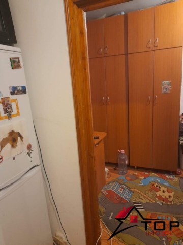 vanzare-apartament-2-camere-tatarasi-6