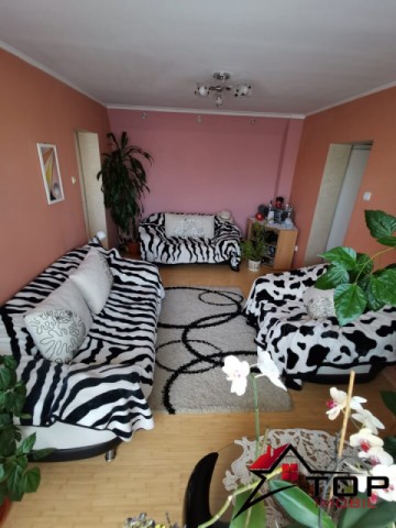 apartament-3-camere-podu-ros-splai-bahlui-0