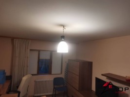 apartament-2-camere-decomandat-nicolina-6