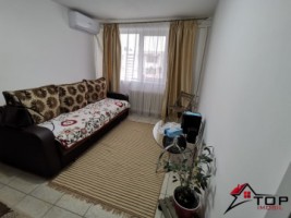 apartament-2-camere-podu-ros-1