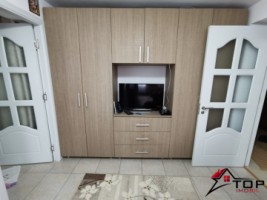 apartament-2-camere-podu-ros-3