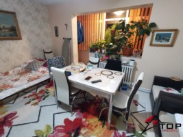 apartament-4-camere-podu-ros-podu-de-piatra-etaj-1-3