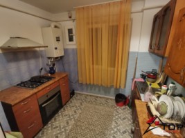 apartament-4-camere-podu-ros-podu-de-piatra-etaj-1-4