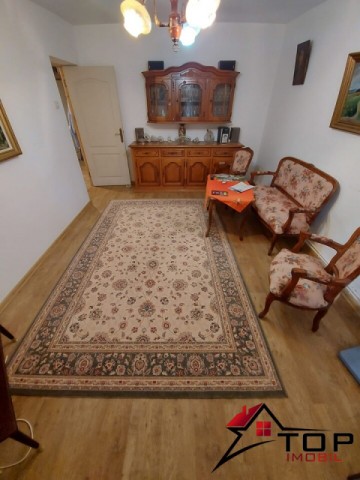 apartament-3-camere-decomandat-tatarasi-1