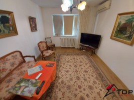 apartament-3-camere-decomandat-tatarasi-2