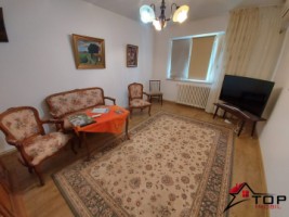 apartament-3-camere-decomandat-tatarasi-3