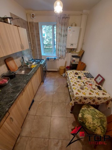 apartament-3-camere-decomandat-tatarasi-4