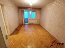 apartament-2-camere-decomandat-tatarasi