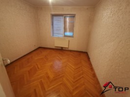 apartament-2-camere-decomandat-tatarasi-3