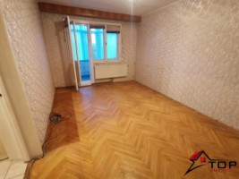 apartament-2-camere-decomandat-tatarasi-5