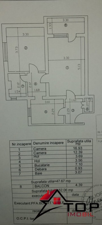 apartament-2-camere-decomandat-tatarasi-6