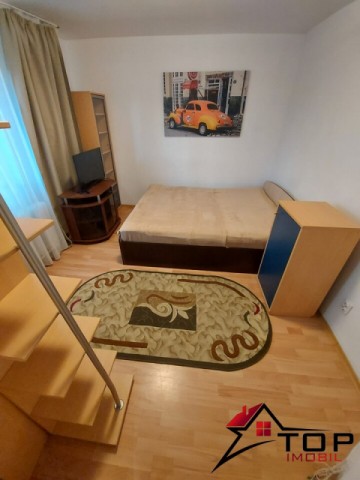 inchiriere-apartament-2-camere-decomandat-tudor-vladimirescu-2